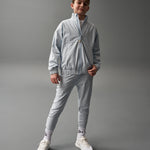 RUDIS Gold Standard Youth Jacket - Ice