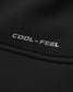 RUDIS COOL-FEEL Crewneck