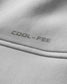 RUDIS COOL-FEEL Crewneck