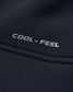 RUDIS COOL-FEEL Crewneck