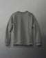 RUDIS COOL-FEEL Crewneck