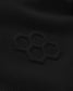 RUDIS Go-To Polo - Black