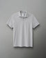 RUDIS Go-To Polo - Black