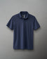 RUDIS Go-To Polo - Black