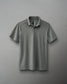RUDIS Go-To Polo - Black