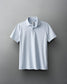 RUDIS Go-To Polo - Black