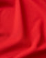 RUDIS Go-To Polo - Red