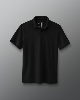 View all Polos