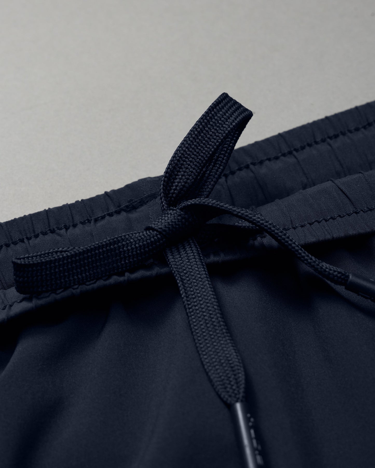 RUDIS Women's Lightweight Shorts - Navy