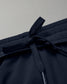 RUDIS Women's Lightweight Shorts - Navy