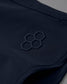 RUDIS Women's Lightweight Shorts - Navy