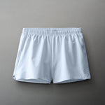 RUDIS Women's Lightweight Shorts - Ice