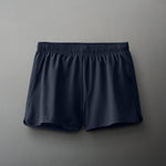 RUDIS Women's Lightweight Shorts - Navy