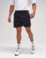 RUDIS Performance Uniform Short - Black
