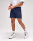 RUDIS Performance Uniform Short - Navy