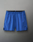 RUDIS Performance Uniform Short - Royal