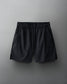 RUDIS Performance Uniform Youth Shorts - Black