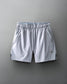 RUDIS Performance Uniform Youth Shorts - Lunar Gray