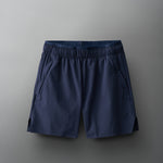 RUDIS Performance Uniform Youth Shorts - Navy