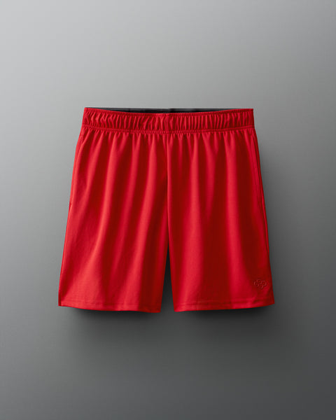 ALOUND TWOTUCK MESH SHORTS Sサイズ 30 ファッション ALOUND TWOTUCK MESH SHORTS