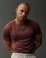 RUDIS Performance T-Shirt