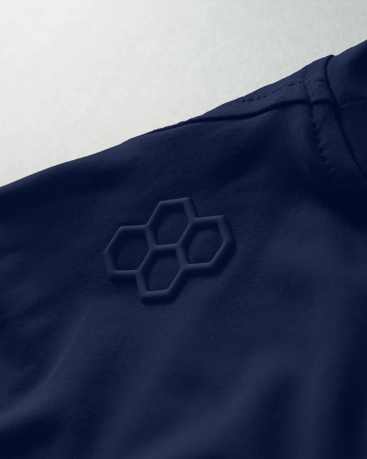 RUDIS Performance T-Shirt - Navy