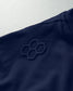 RUDIS Performance T-Shirt - Navy
