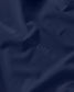RUDIS Performance T-Shirt - Navy