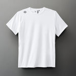RUDIS Performance T-Shirt - White