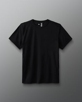 View all T-Shirts