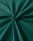 RUDIS Performance Long Sleeve - Emerald