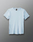RUDIS Performance Stretch T-Shirt - Ice