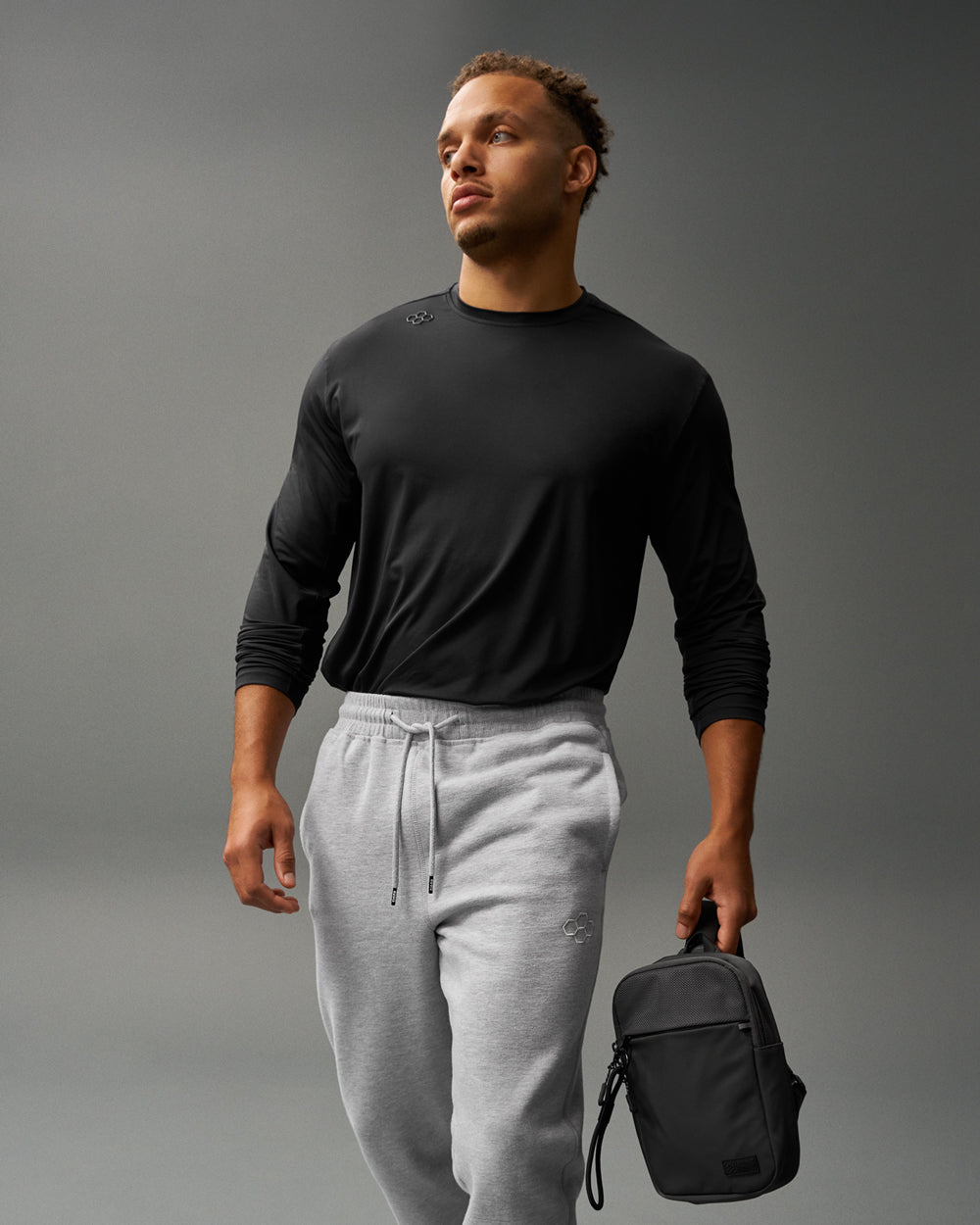 RUDIS Wrestling | The Most Authentic Expression of Wrestling | RUDIS