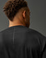 RUDIS Performance Long Sleeve - Black