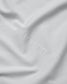 RUDIS Performance Youth Long Sleeve - Lunar Gray