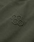 RUDIS Tech Thermal - Dark Olive