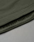 RUDIS Tech Thermal - Olive foncé