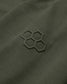 RUDIS Tech Thermal - Olive foncé