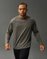 RUDIS Tech Thermal - Olive foncé