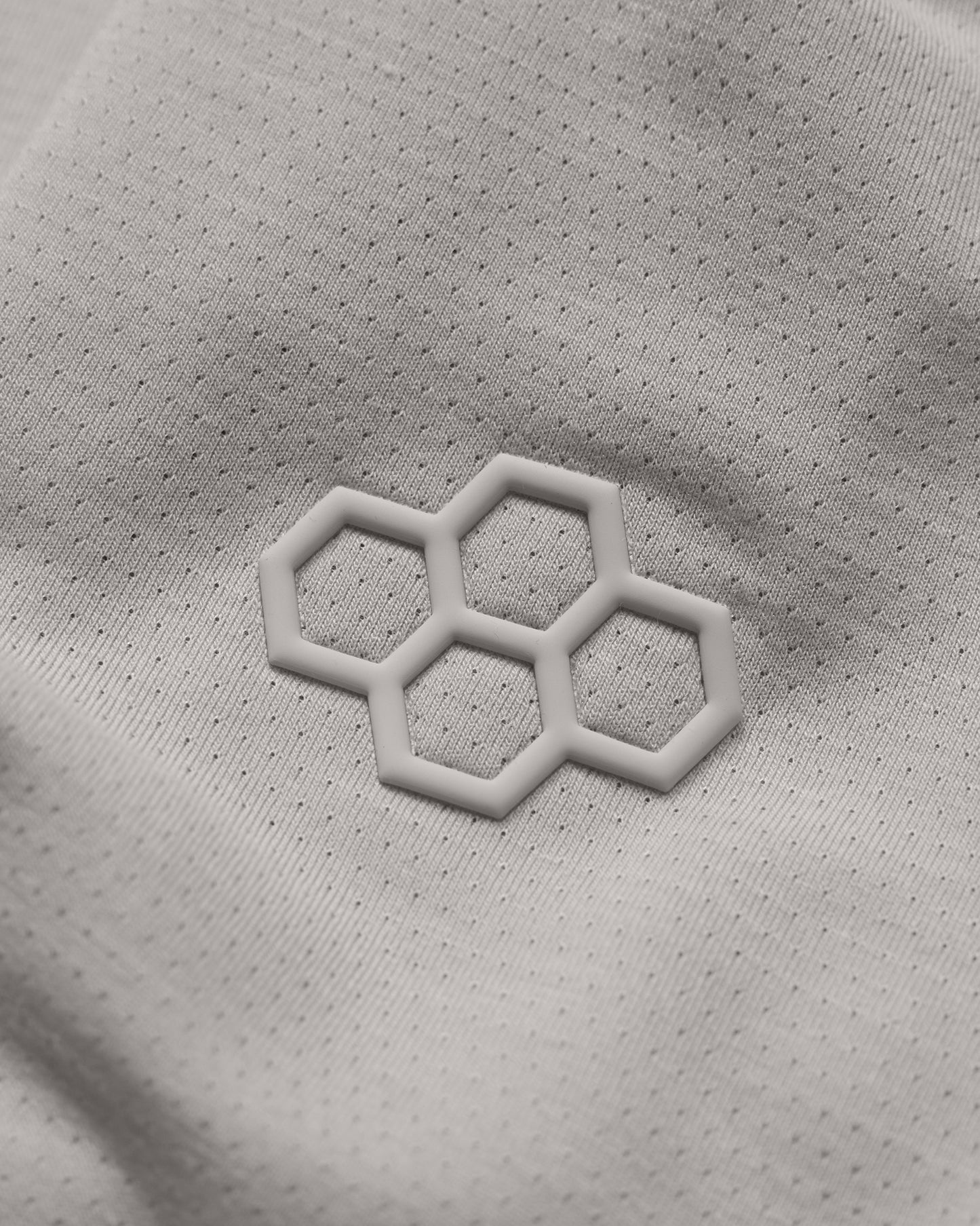 RUDIS Tech Thermal - Os