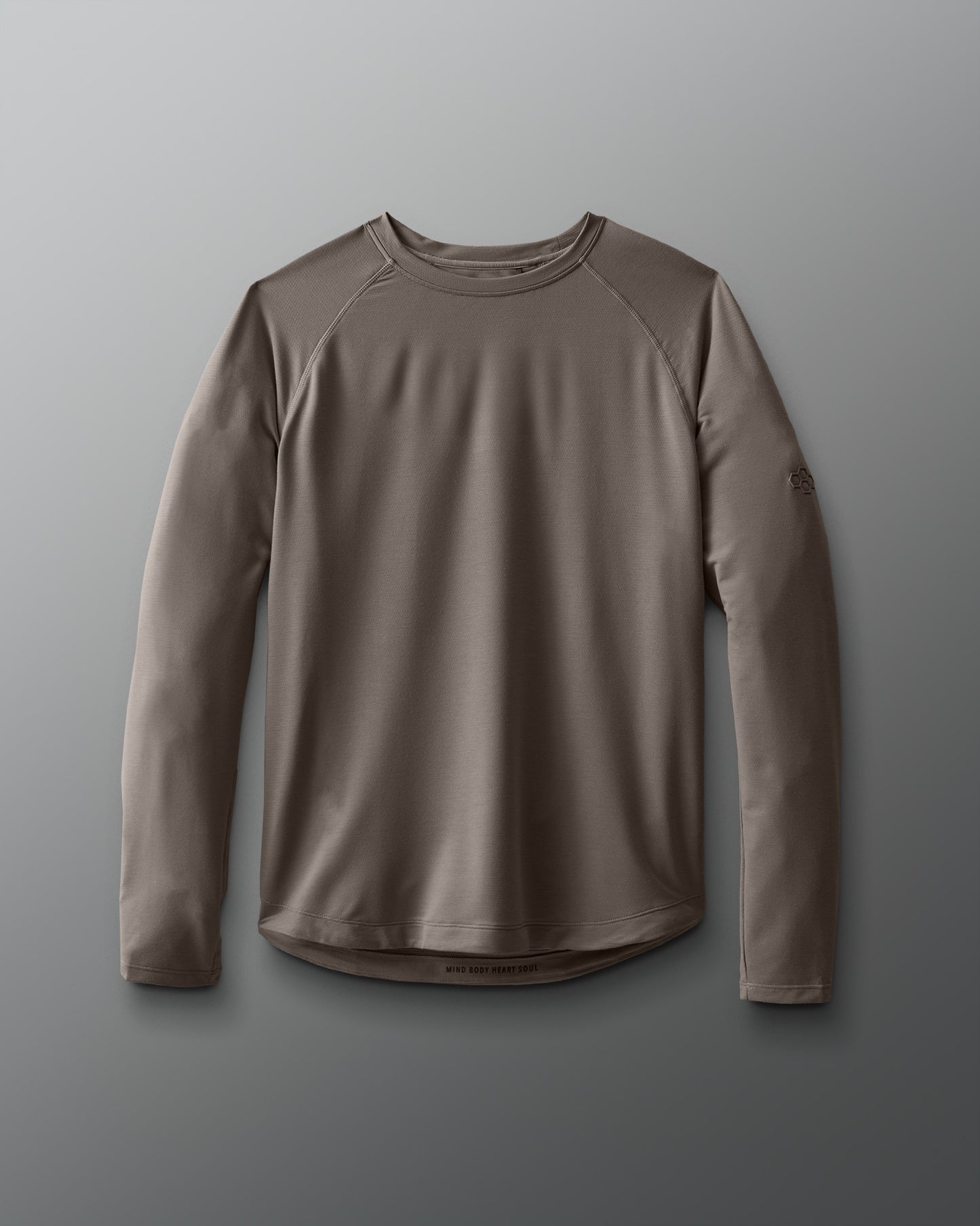 RUDIS Tech Thermique - Cèdre