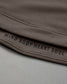 RUDIS Tech Thermique - Cèdre