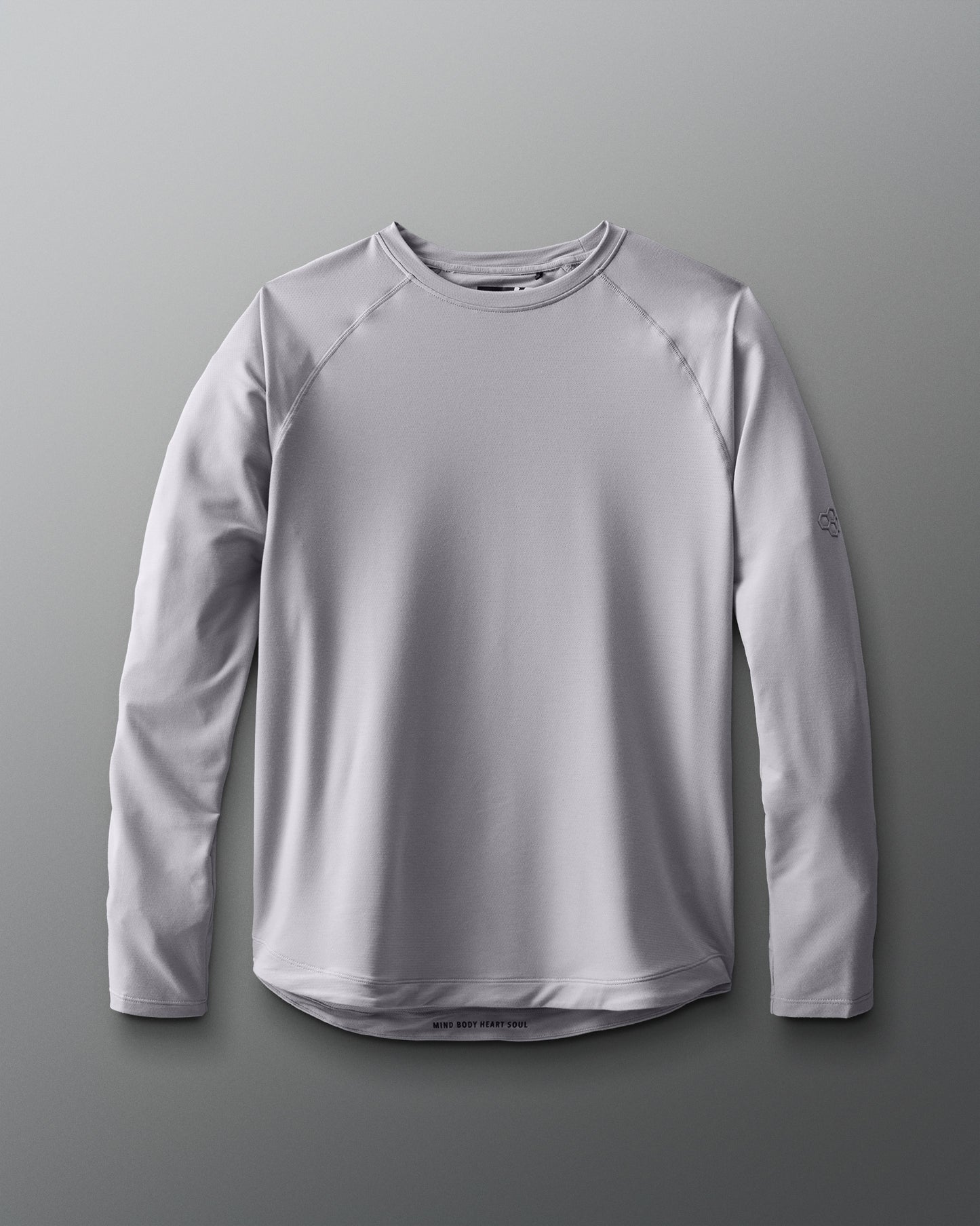 RUDIS Tech Thermal - Roche lunaire