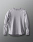RUDIS Tech Thermal - Roche lunaire
