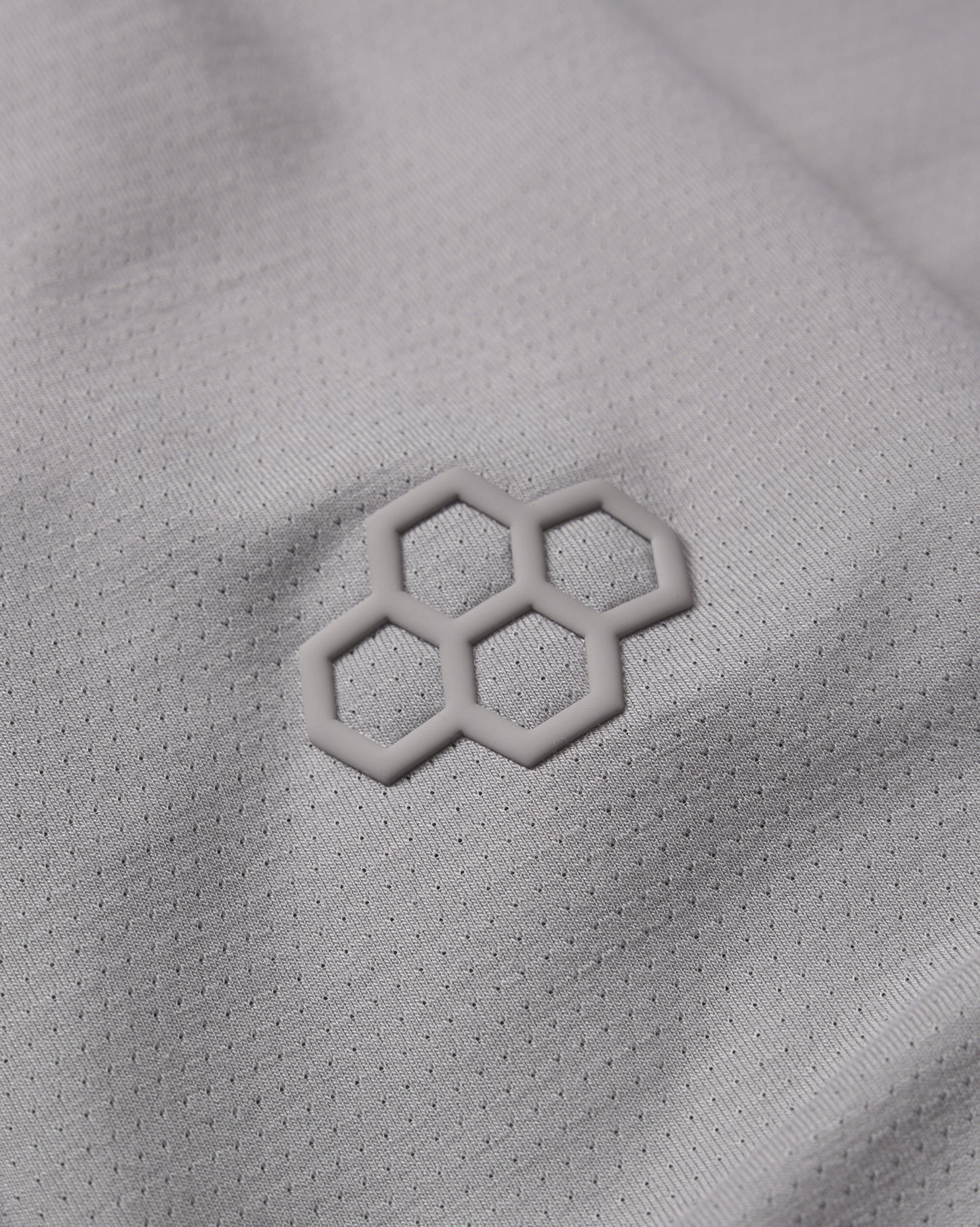 RUDIS Tech Thermal - Roche lunaire