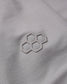 RUDIS Tech Thermal - Roche lunaire