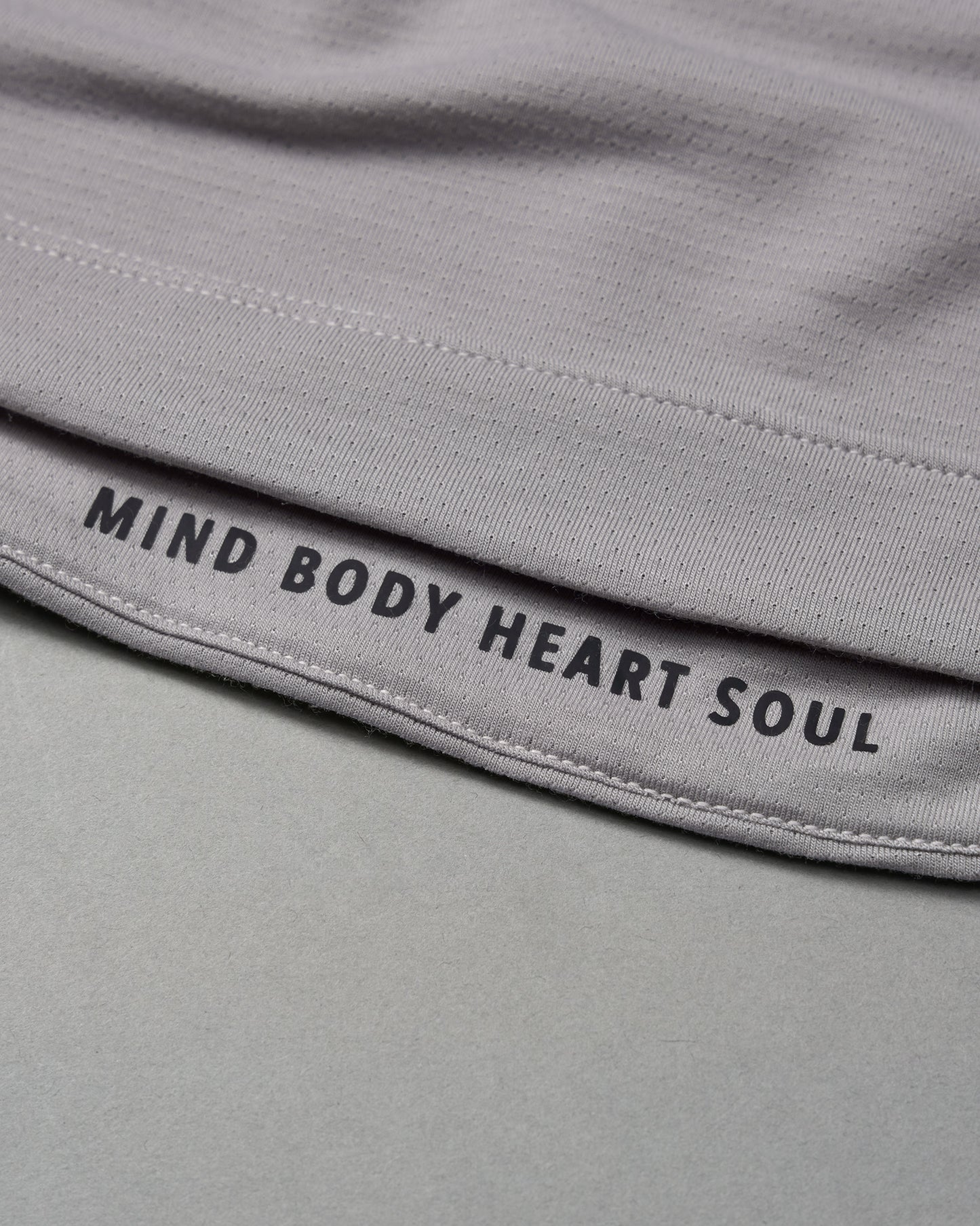 RUDIS Tech Thermal - Roche lunaire