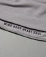 RUDIS Tech Thermal - Roche lunaire