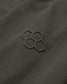 RUDIS Tech Youth Thermal
