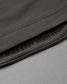 RUDIS Tech Youth Thermal